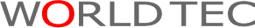 WORLD TEC