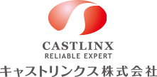 キャストリンクス株式会社