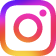 Inatagram