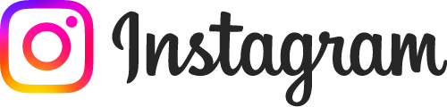 Inatagram